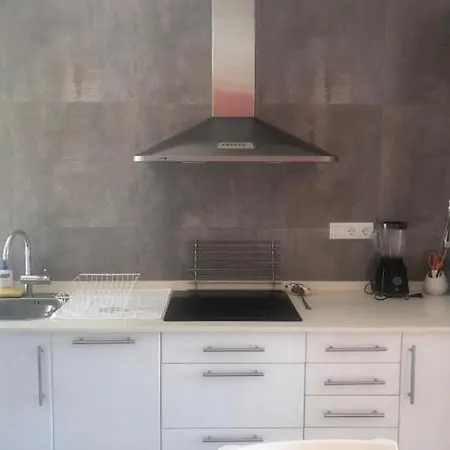 Chalet Limens Hio Zewnętrze zdjęcie