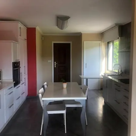 Chalet Limens Hio Zewnętrze zdjęcie