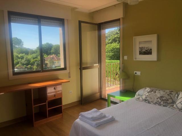 Hébergement de vacances Limens