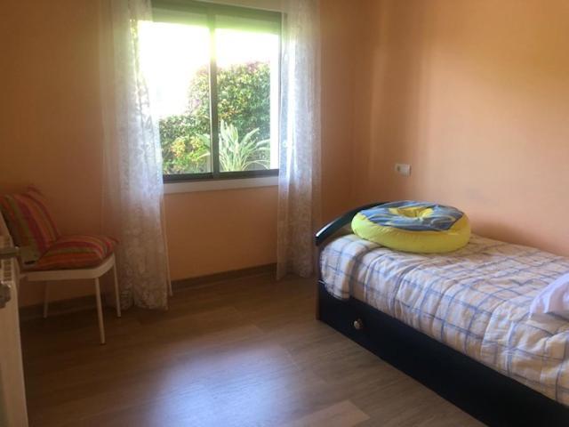 Limens Hébergement de vacances *