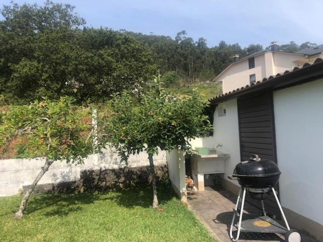 Limens Hébergement de vacances *
