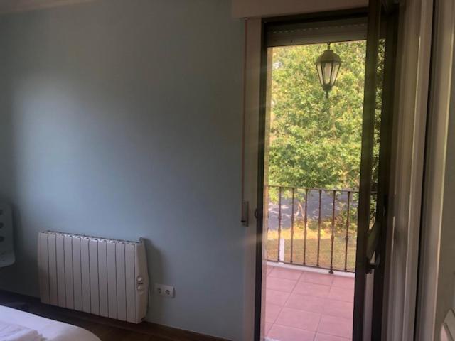 Ferienhaus Limens *