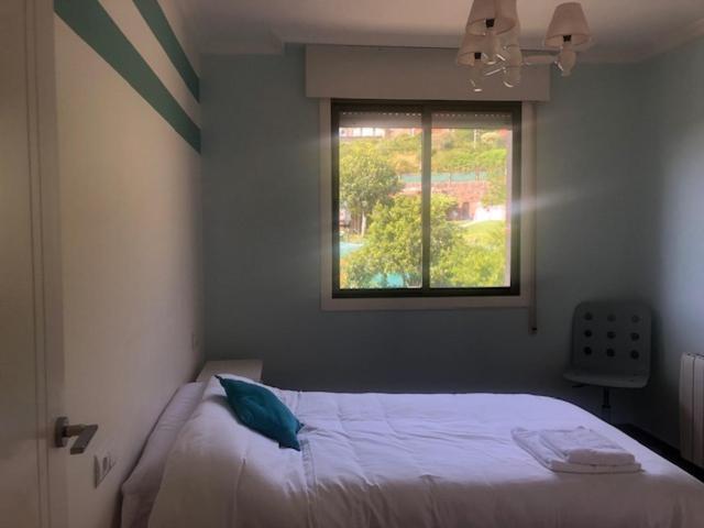 Limens Hébergement de vacances Hio