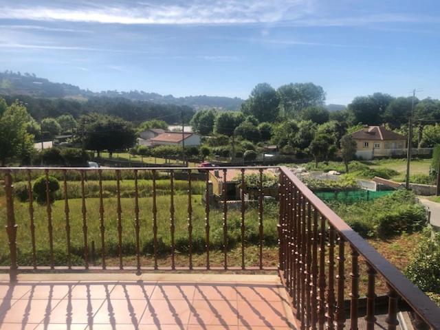Limens Hébergement de vacances