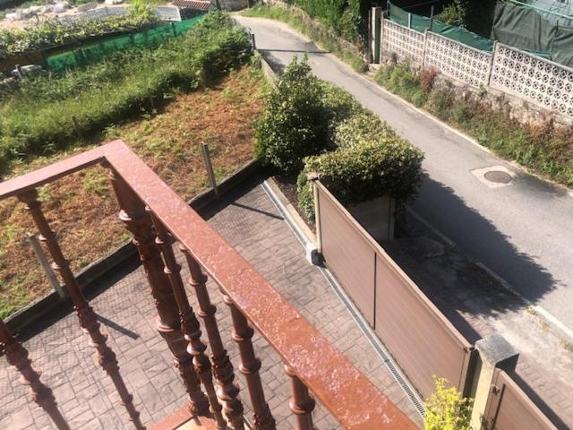 Limens Hébergement de vacances Hio